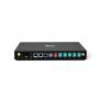 Elo Touch Systems - EloPOS Pack EPS00E3 - Mini Desktop - Core i3 8100T / 3.1 GHz (E924535)