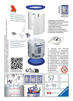 Ravensburger 1