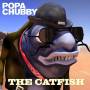 The Catfish 1