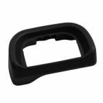 Sony - Sony 447891901 kit para cmara