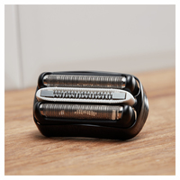 Braun 4