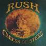 Caress of Steel (LP) 1