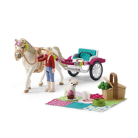 Schleich 14