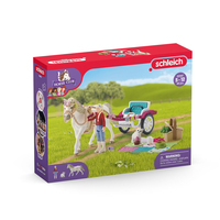 Schleich 15