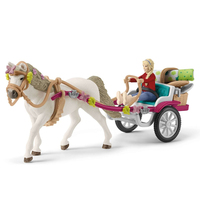 Schleich 16