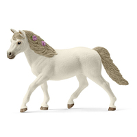 Schleich 21