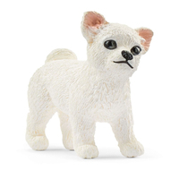 Schleich 22