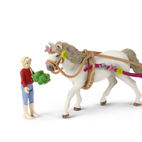 Schleich 16