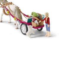 Schleich 18