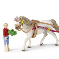 Schleich 19