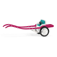 Schleich 20