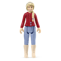 Schleich 21