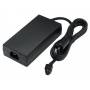 Epson - Netzteil PS-180 - Universal Netzteil (extern) ohne Netzkabel - schwarz - Wechselstrom 110/220 V - 48 Watt - Eingabe, Eingang Str