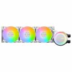 Micro-star - Mag Coreliquid E360