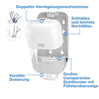 Tork 2