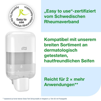 Tork 4