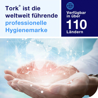 Tork 5