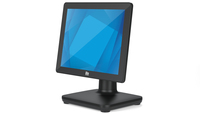 Elo Touch Systems 1