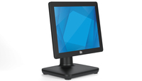 Elo Touch Systems 2
