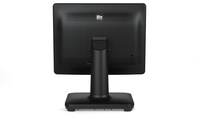 Elo Touch Systems 3