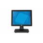 Elo Touch Systems - possystem 15in 4:3 没有 os corei3