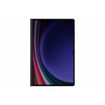 Samsung - Privacy Screen, Schutzfolie