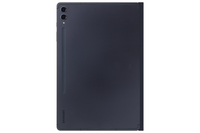 Samsung 1