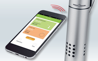 Profi Cook 1