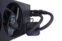 Alphacool 3