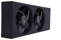 Alphacool 4