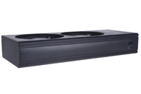 Alphacool 5