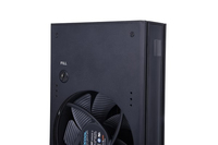 Alphacool 6
