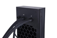 Alphacool 7