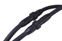Alphacool 8