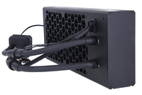 Alphacool 10