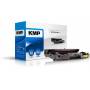 Kmp - KMP - Kompatibel - Trommeleinheit (Alternative zu: Brother DR2000) - fr Brother DCP-7010, 7025, HL-2030, 2040, 2070, MFC-7 [EURO-Version]