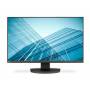 Nec - Multisync Ea271f Black