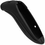 Socket Mobile - FlexGuard - Schutzgehuse fr Barcodescanner (AC4197-2216)