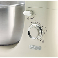 Ariete 5