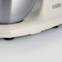 Ariete 7