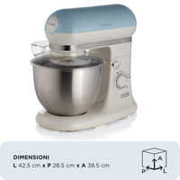 Ariete 7