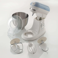 Ariete 14