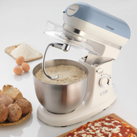 Ariete 6