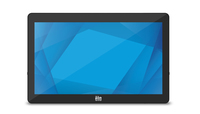 Elo Touch Systems 1
