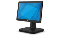 Elo Touch Systems 2