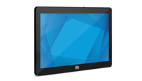 Elo Touch Systems 3