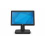 Elo Touch Systems - Elopos 15 英寸全高清 Win 10 酷睿 i5