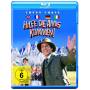 National Lampoon's European Vacation / (ac3 Dol) - National Lampoon's European Vacation [US-Version, Regio 1]