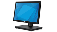Elo Touch Systems 1