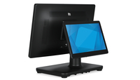 Elo Touch Systems 2